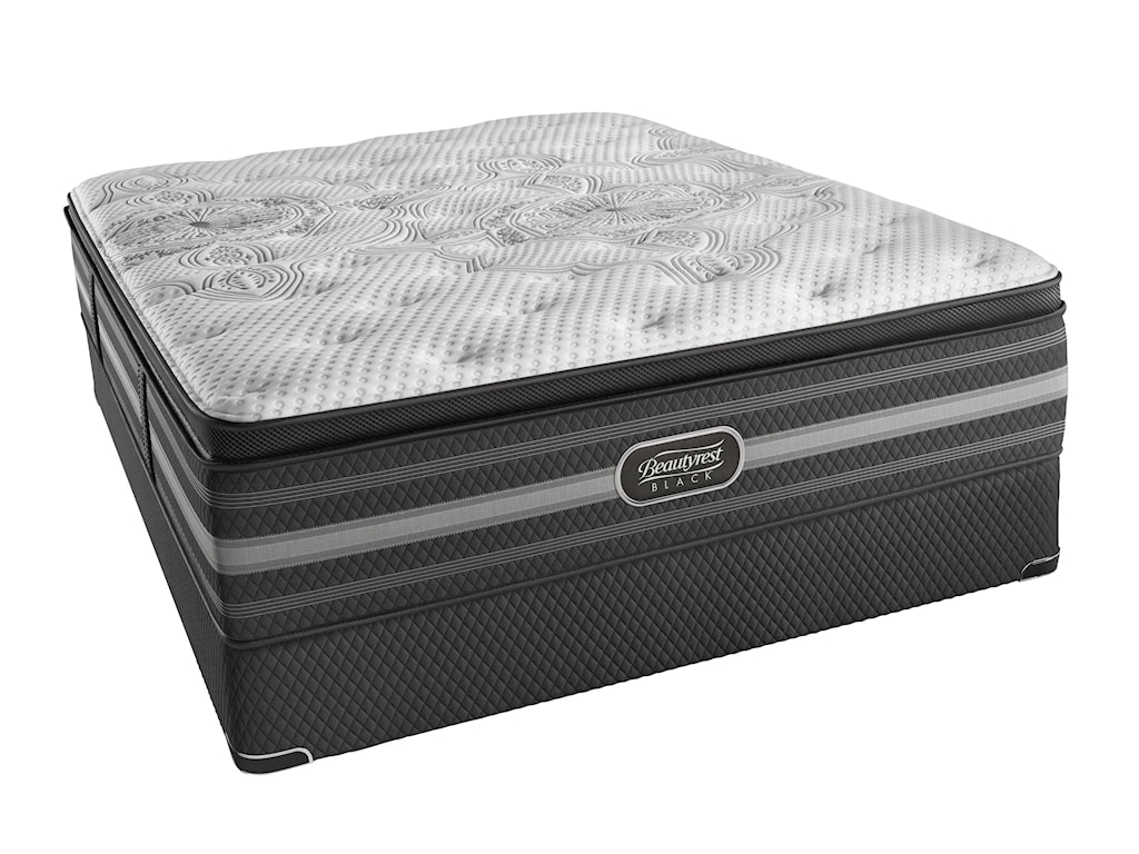 simmons beautyrest recharge adda plush full size mattress